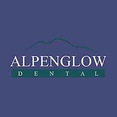 Alpenglow Dental