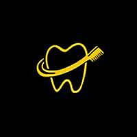 Butte Family Dental Blog