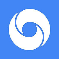 Google DeepMind