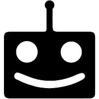 Unite.AI