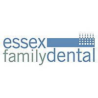 Essex Family Dental Blog