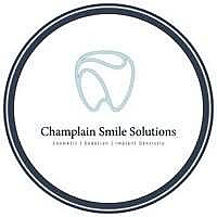 Champlain Smile Solutions Blog