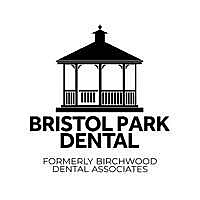Bristol Park Dental Blog