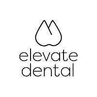 Elevate Dental Blog