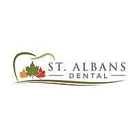 St. Albans Dental Blog