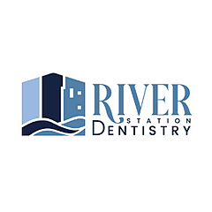 River Station Dentistry Blog