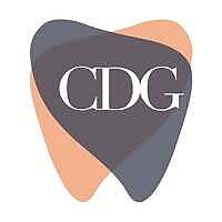 Colchester Dental Group Blog