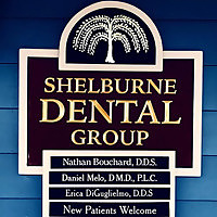 Shelburne Dental Group Blog