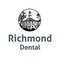 Richmond Dental Blog