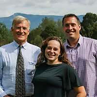 Dunkling and Penney Dentistry Blog