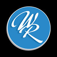 Wake Remodeling Blog