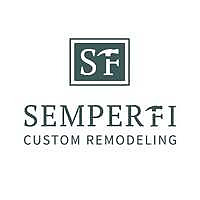 Semper Fi Custom Remodeling Blog