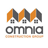 Omnia Construction Blog