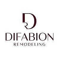 DiFabion Remodeling Blog
