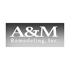 A and M Remodeling Blog