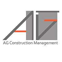 AG CM Blog
