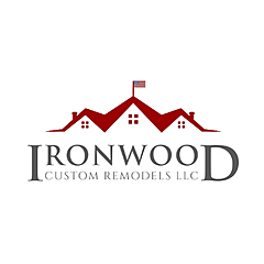 Ironwood Custom Remodels Blog