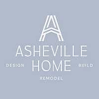 Asheville Home Remodel Blog