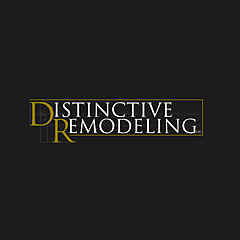 Distinctive Remodeling Blog