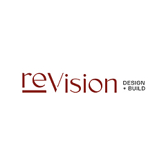 ReVision Charlotte Blog