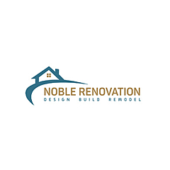 Noble Renovation Blog
