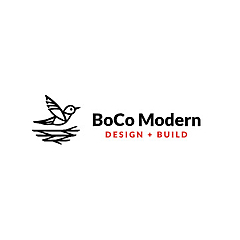 BoCo Modern Raleigh Blog