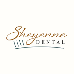 Sheyenne Dental Blog
