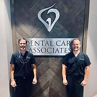 Dental Care Associates Blog