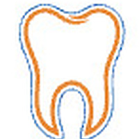 Designer Smiles Blog