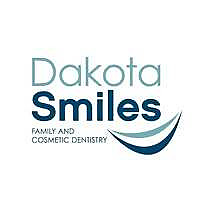 Dakota Smiles Blog