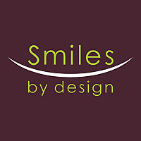 Smiles By Design Blog