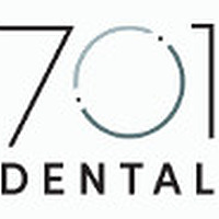 701 Dental Blog
