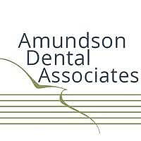 Amundson Dental Associates Blog