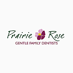 Prairie Rose Family Dentists Blog