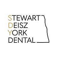 SDY Dental Blog