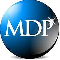 Minot Dental Partners Blog