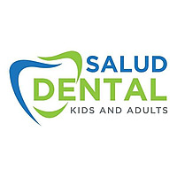 Salud Dental Group Blog