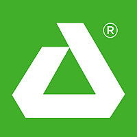 Delta Dental of New Mexico Blog