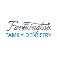 Farmington Family Dentistry Blog