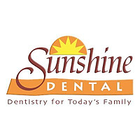 Sunshine Dental Blog