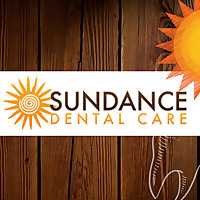 Sundance Dental & Orthodontics Blog