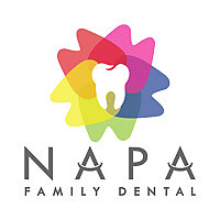 NAPA Dental of ABQ Blog