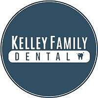 Kelley Family Dental Center Blog