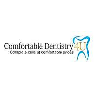 Comfortable Dentistry 4U Blog