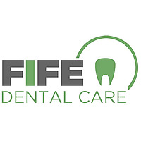 Fife Dental Care Blog