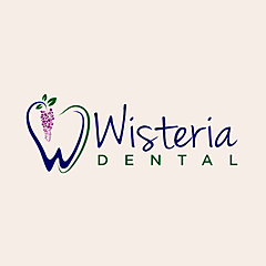 Wisteria Dental Blog
