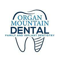 Organ Mountain Dental Blog