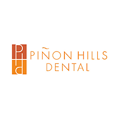 Pi&ntilde;on Hills Dental Blog
