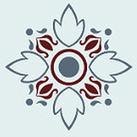 Essenmacher Family Dental Blog