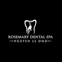Rosemary Dental Spa Blog